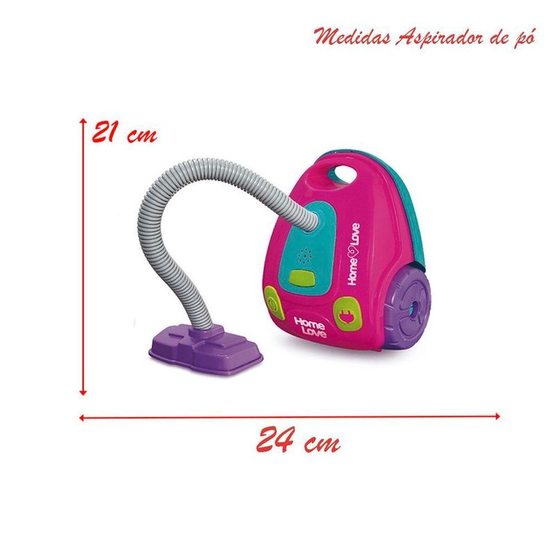 MKP004383005757-2