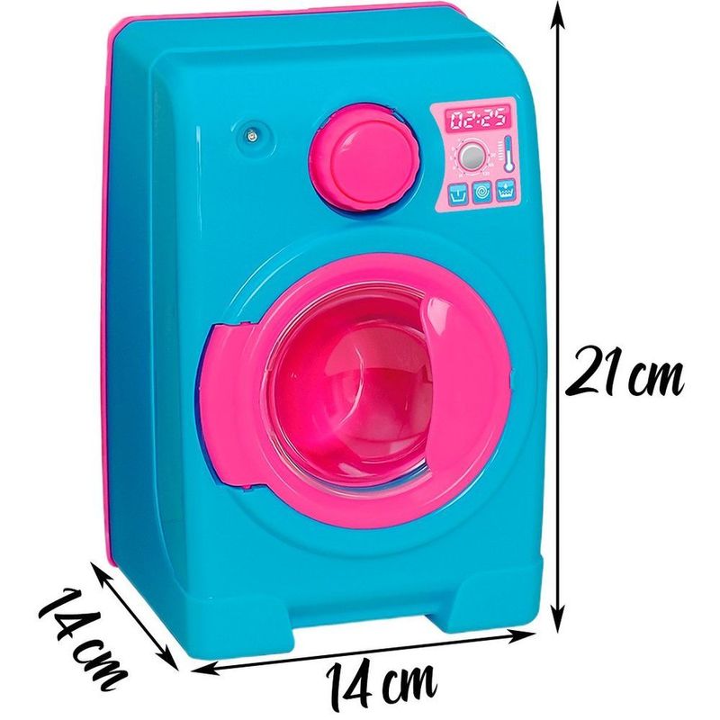 MKP004383006612-2