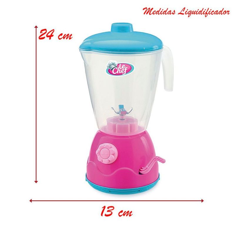 MKP004383006684-2