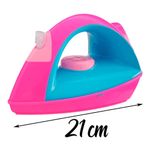 MKP004383006997-2
