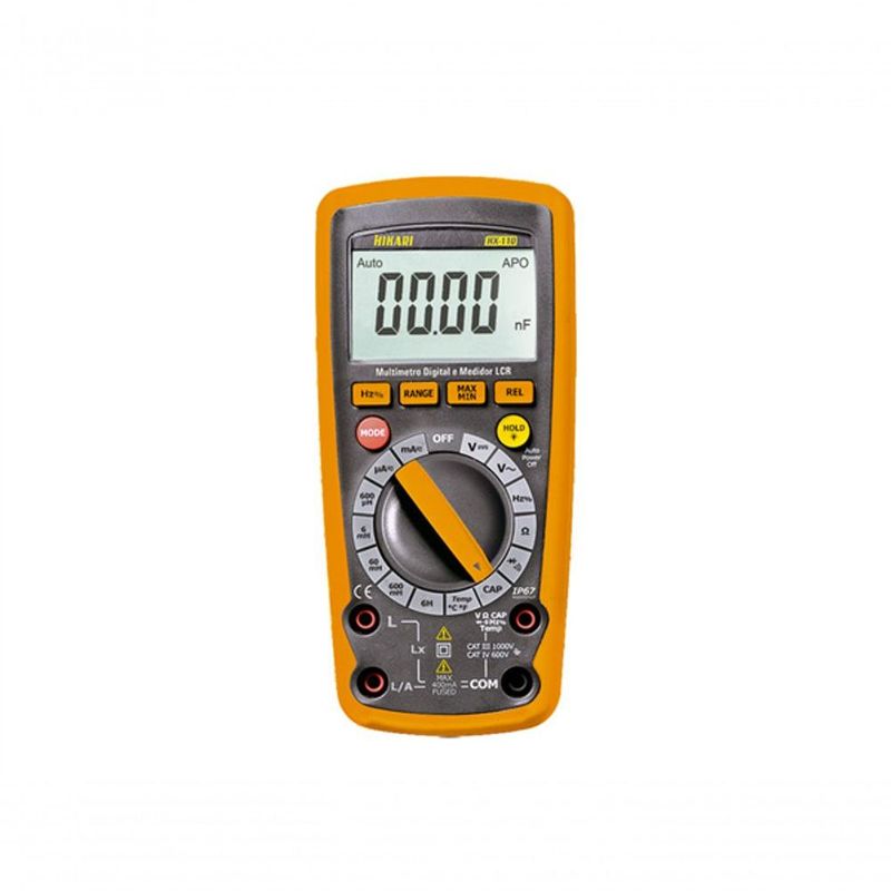 MKP004437000034-1