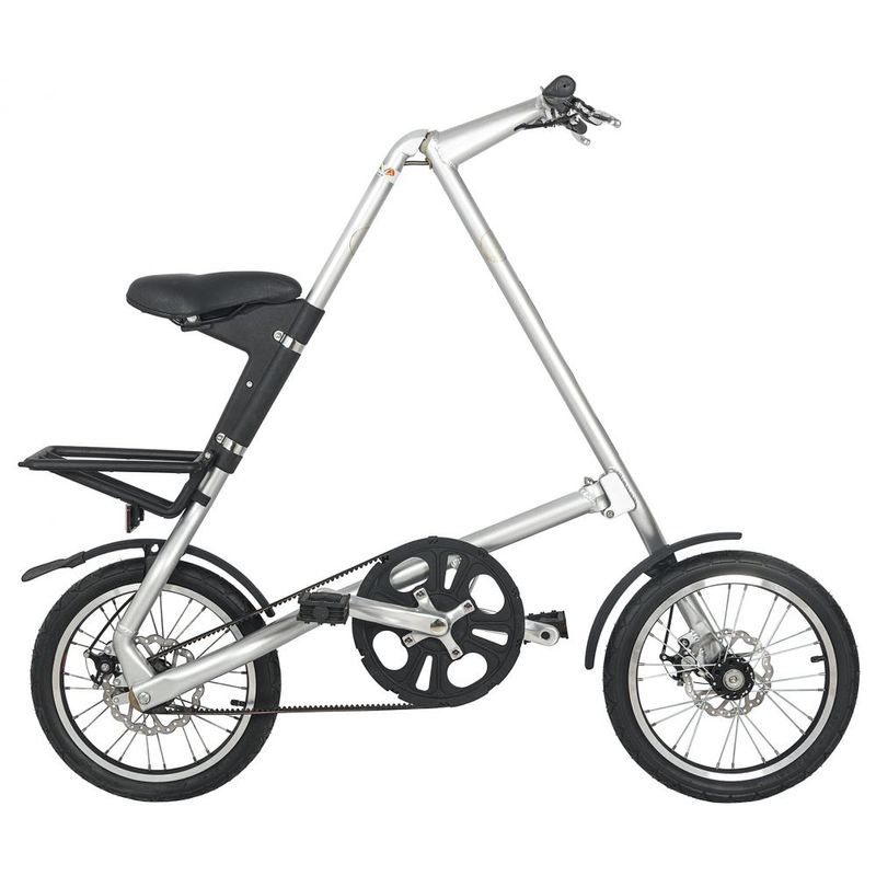 MKP000050000005-1