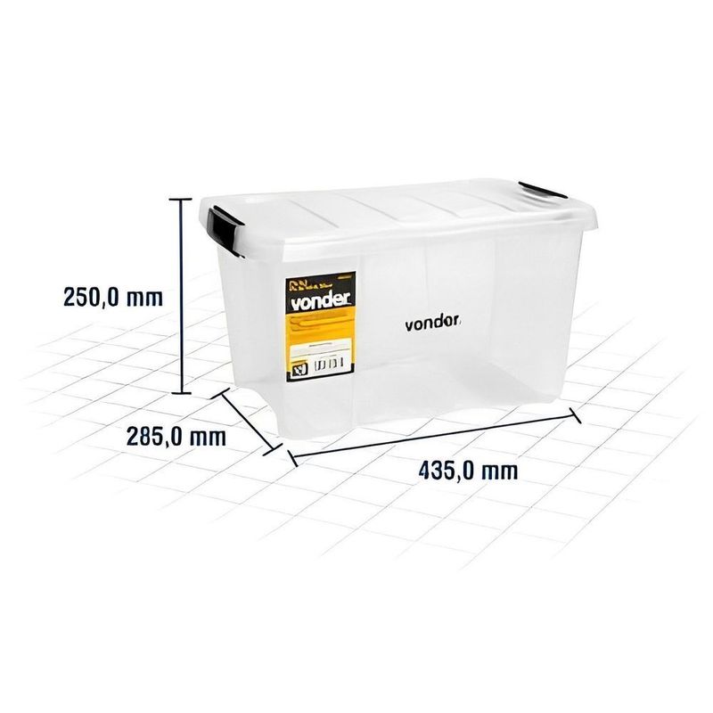 MKP004437001016-2