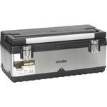 MKP004437000783-1