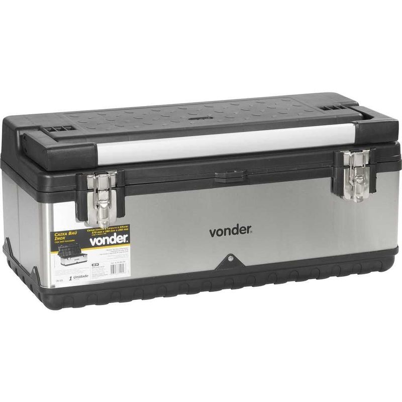 MKP004437000783-1