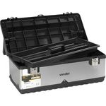 MKP004437000783-4