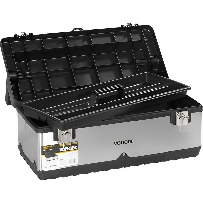 MKP004437000783-4