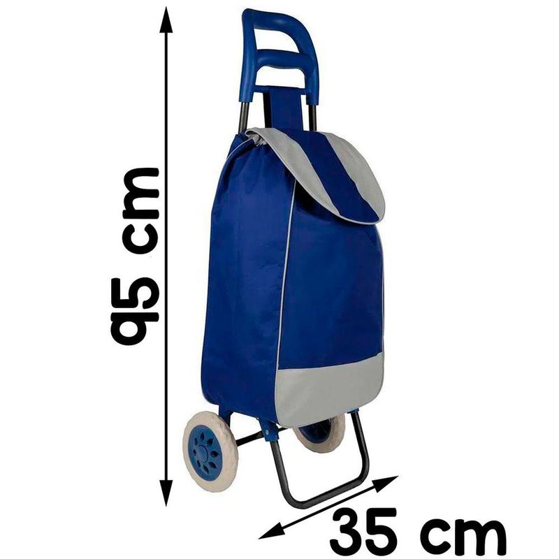 MKP004383005060-2