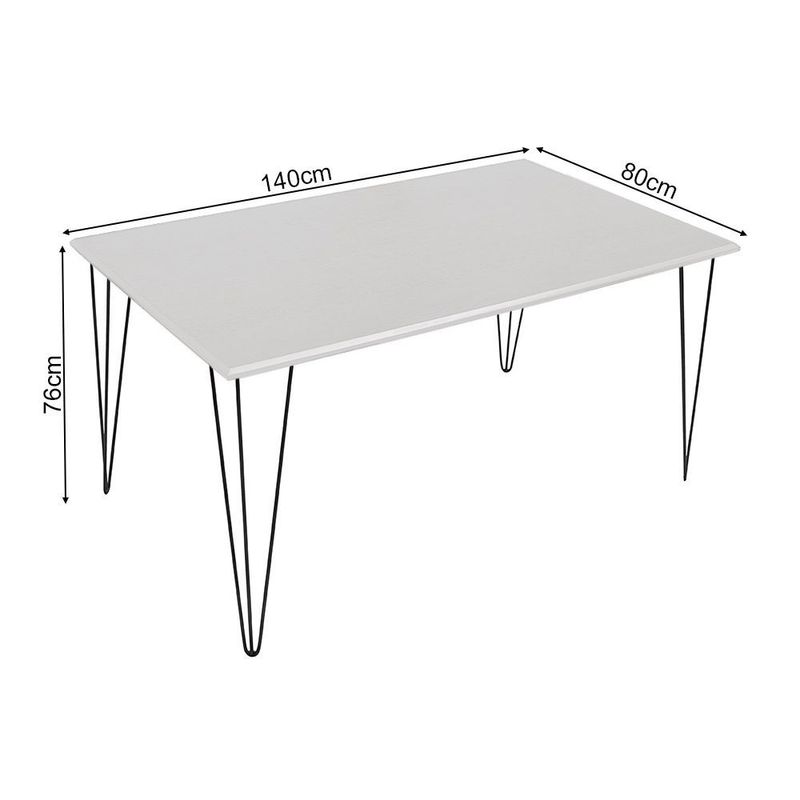 MKP004447000239-2