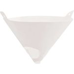 MKP004437001050-1