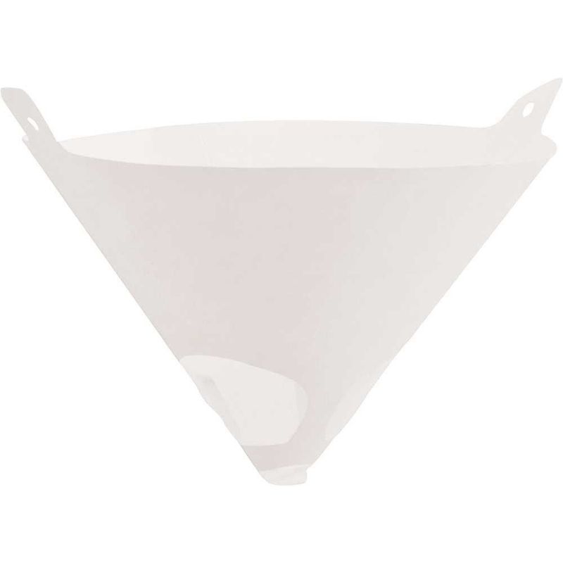 MKP004437001050-1