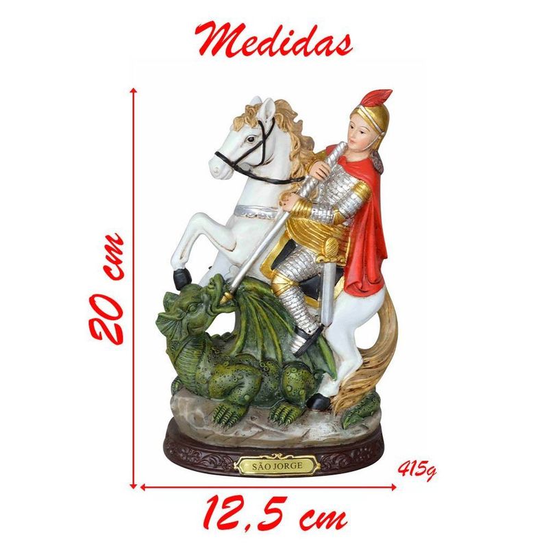 MKP004383006399-2