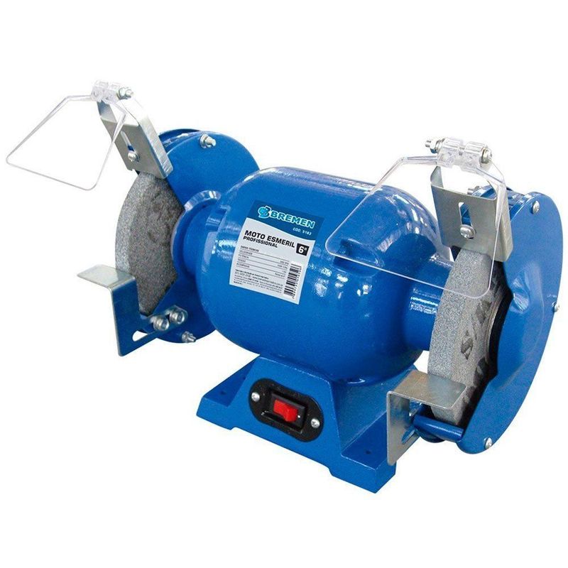 MKP004437000301-1