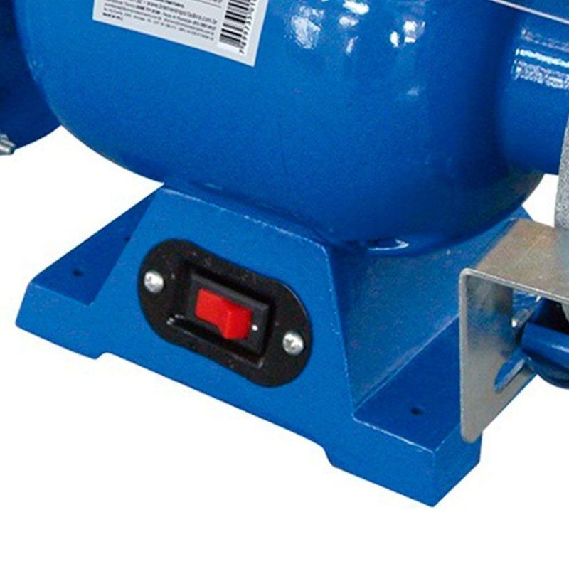 MKP004437000301-2