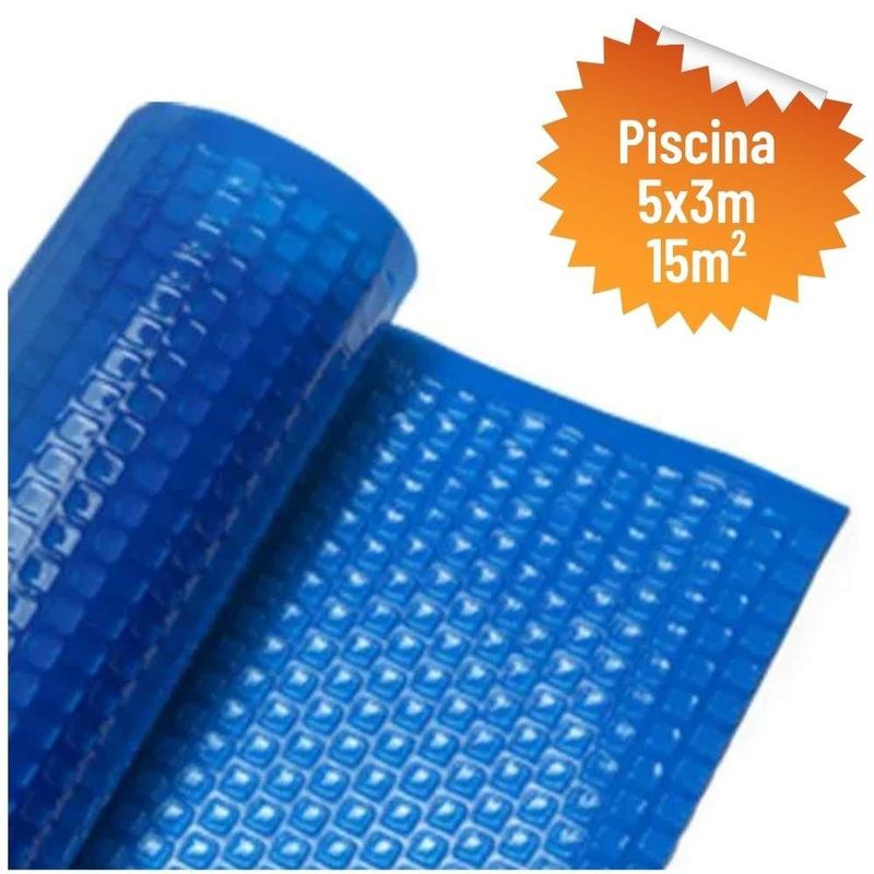 MKP002576000158-2