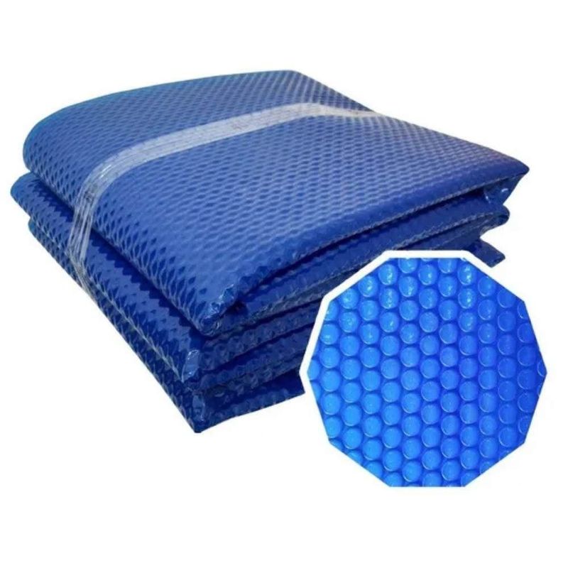 MKP002576000158-4