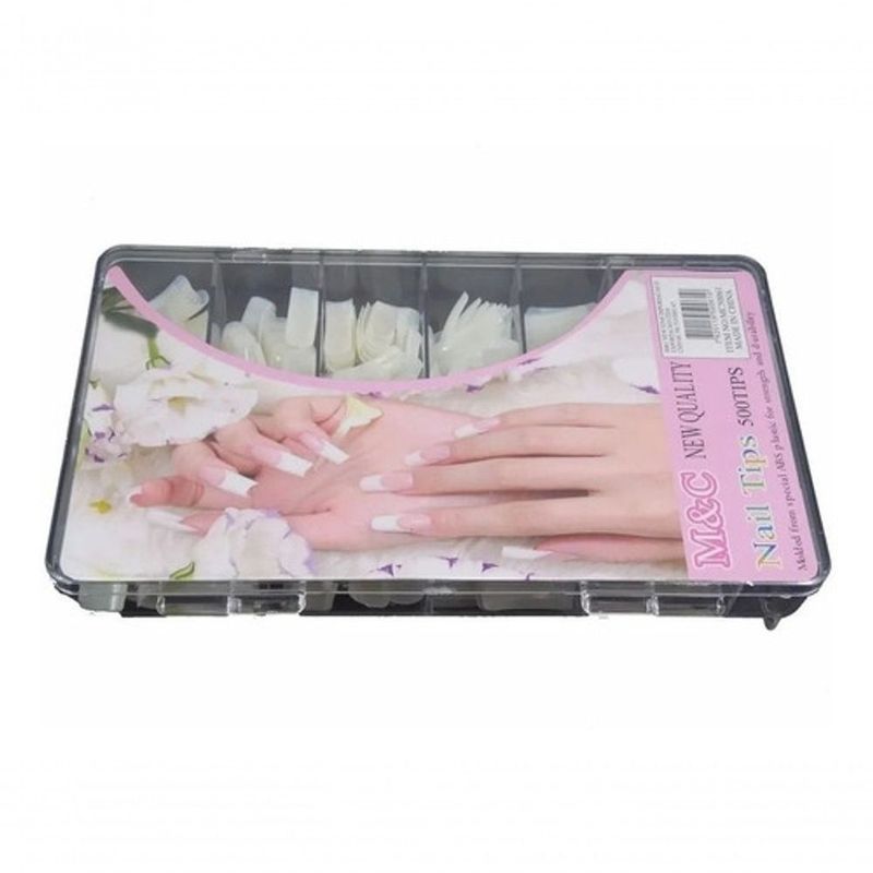 MKP003376000498-4