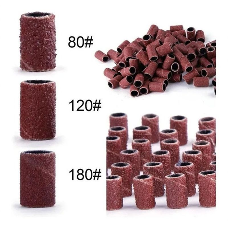 MKP003376001674-2
