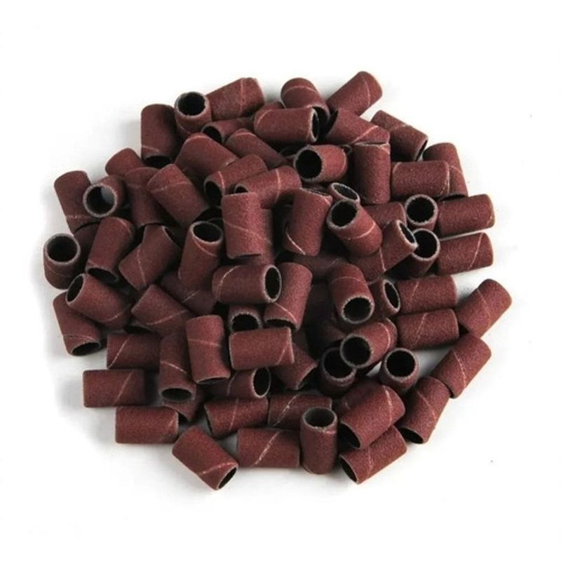 MKP003376001674-4