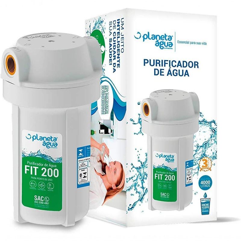 MKP001695000312-2