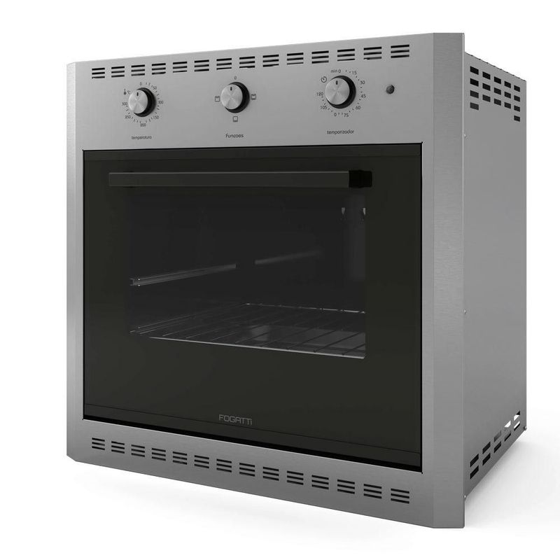 MKP004440000011-1