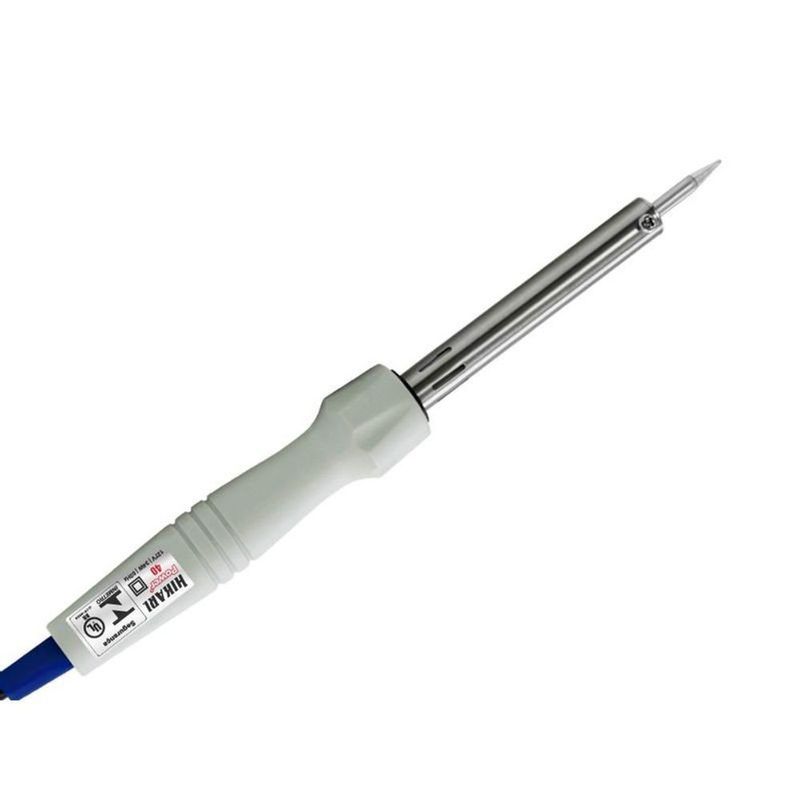 MKP004437000006-1