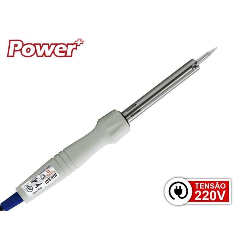 MKP004437000006-2