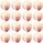 MKP004383005410-1