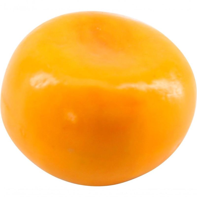 MKP004383006691-2