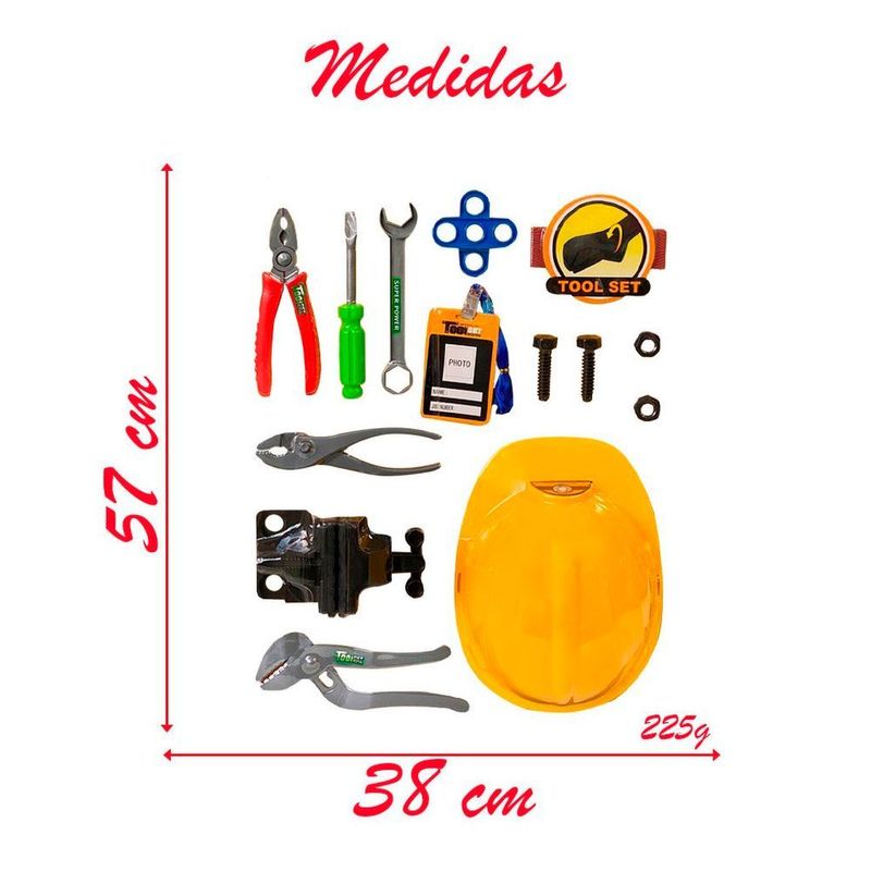 MKP004383006716-2