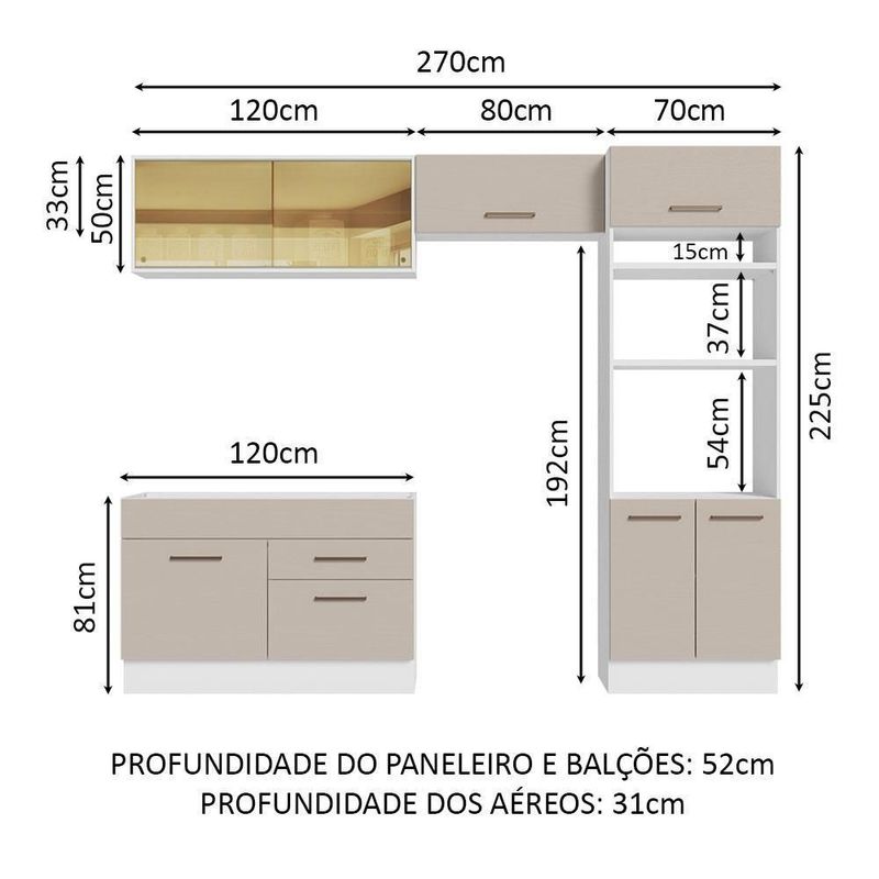 MKP000631005441-9