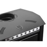 MKP004390000108-9