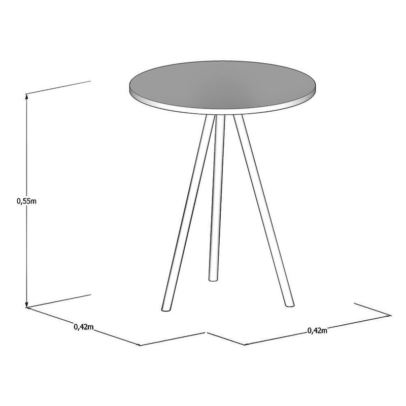 MKP004447000186-2