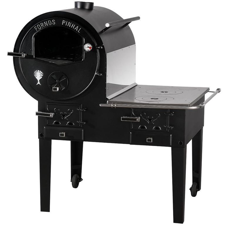 MKP004390000120-1