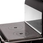 MKP004390000111-3