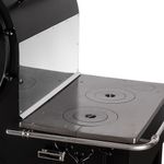 MKP004390000120-3