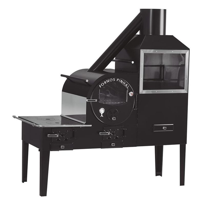 MKP004390000114-1