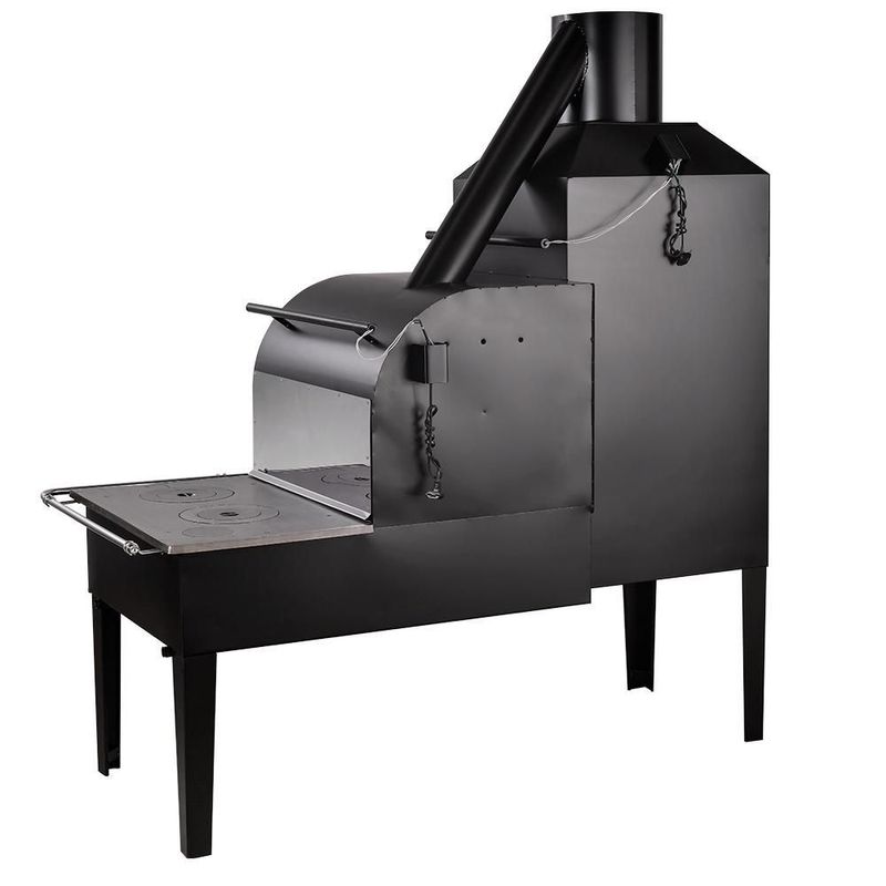 MKP004390000114-9