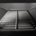 MKP004390000125-2