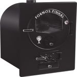 MKP004390000133-1