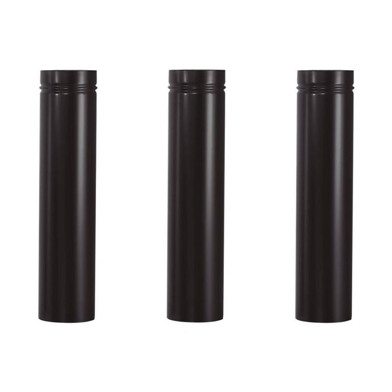 MKP004390000145-5