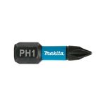 MKP004437000153-1