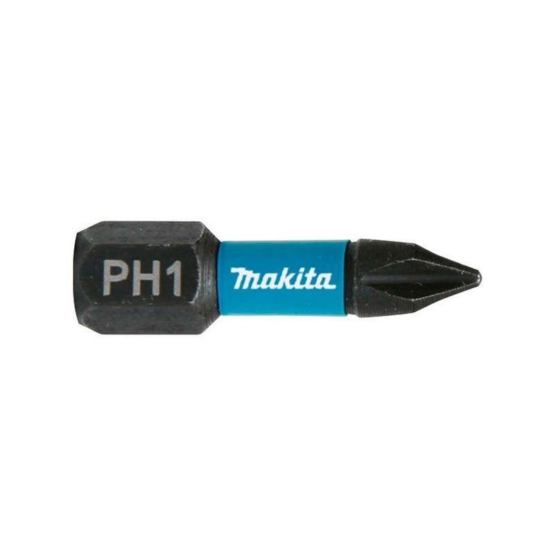 MKP004437000153-1