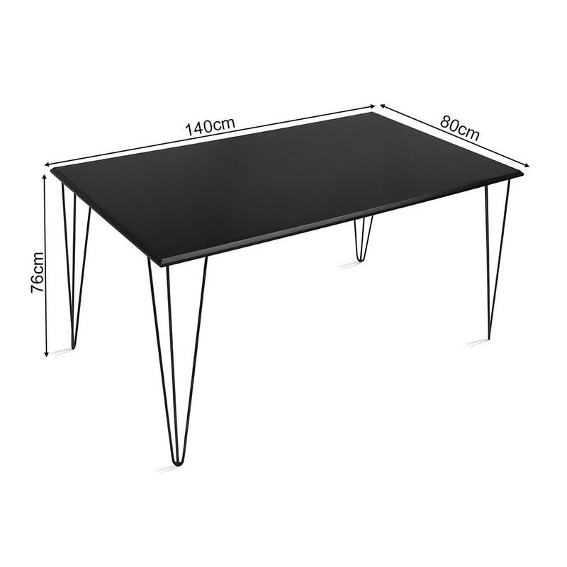 MKP004447000463-2