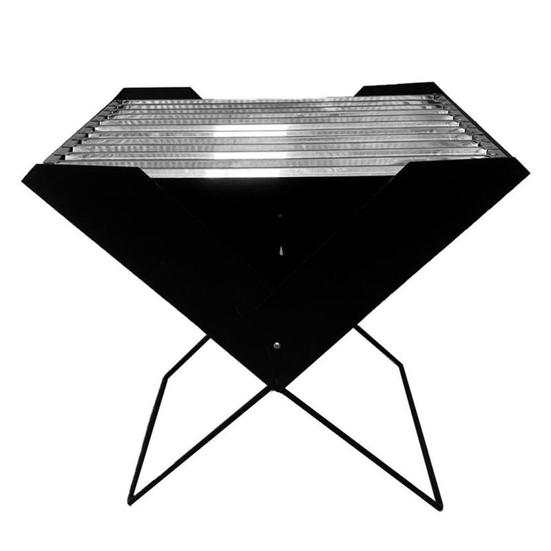 MKP004390000166-1