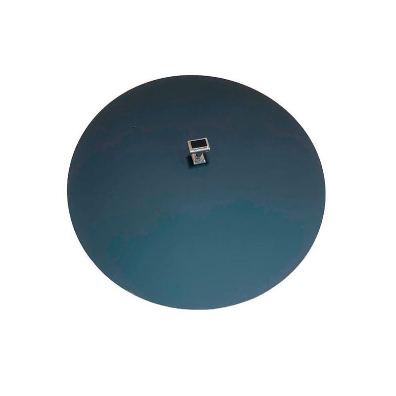 MKP004390000117-1