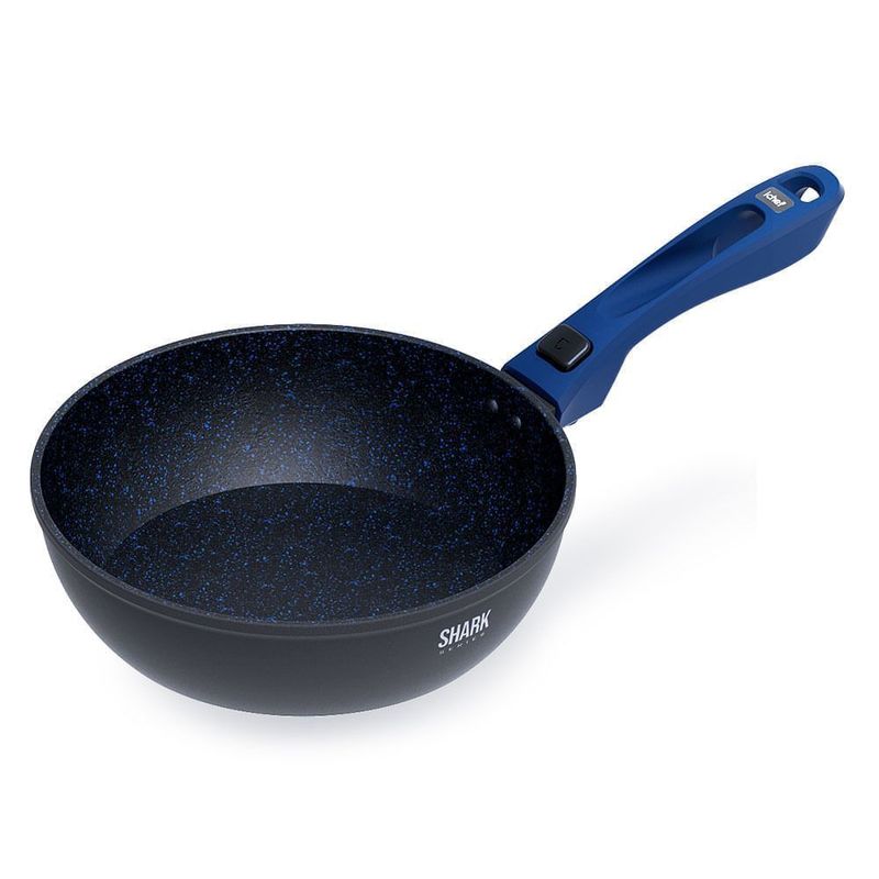 MKP000383001086-10