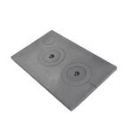 MKP004390000172-1
