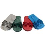 MKP004412000649-1
