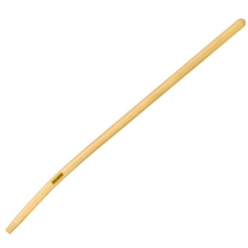 MKP004437000574-1